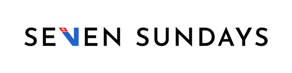 SEVEN SUNDAYS