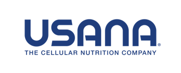 USANA