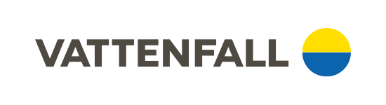 Vattenfall Europe Sales GmbH