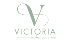 VICTORIA