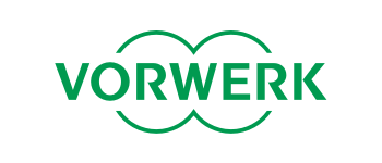 Vorwerk