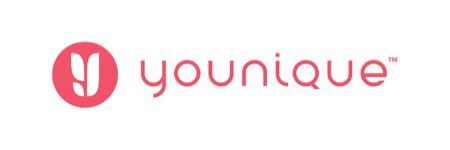 Younique