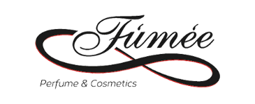 Fúmée Perfume & Cosmetics