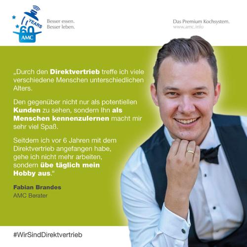 Brandes
