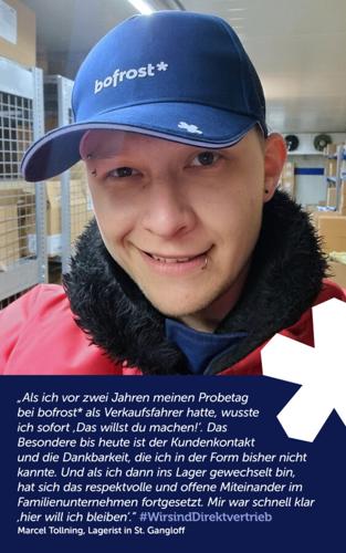 Wirsind Direktvertrieb 008