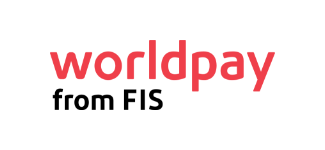 Worldpay BV